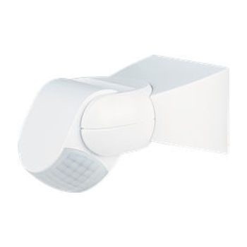 Varton, белый, V1-ST15