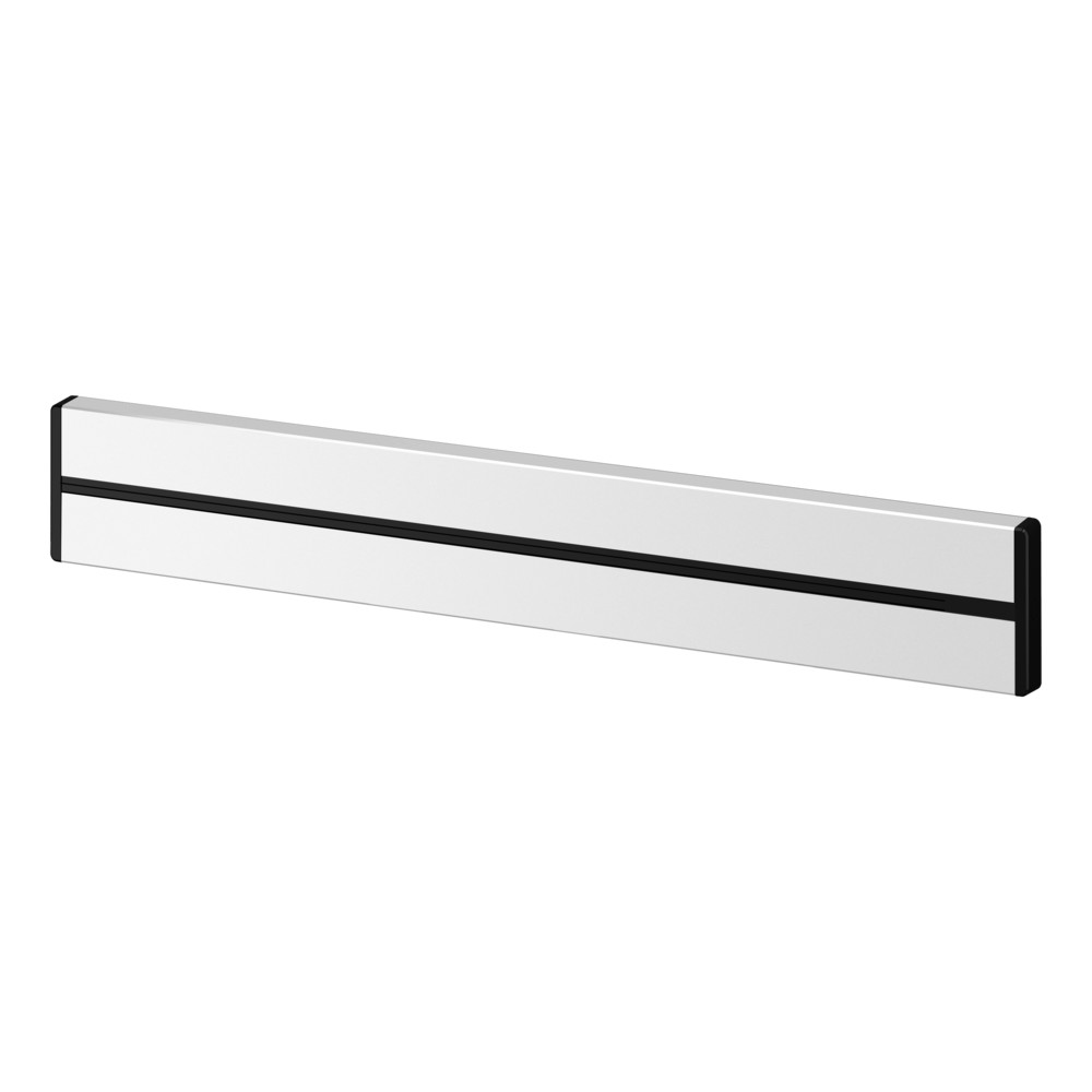 Systeme Electric MultiTrack Шина открытой установки трековой системы 200 см Белый